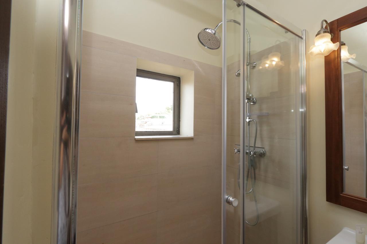Garibaldi 2 Apartment โรม ภายนอก รูปภาพ